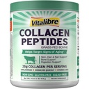 vitalibre-bovine-collagen-peptides-powde-2.jpg