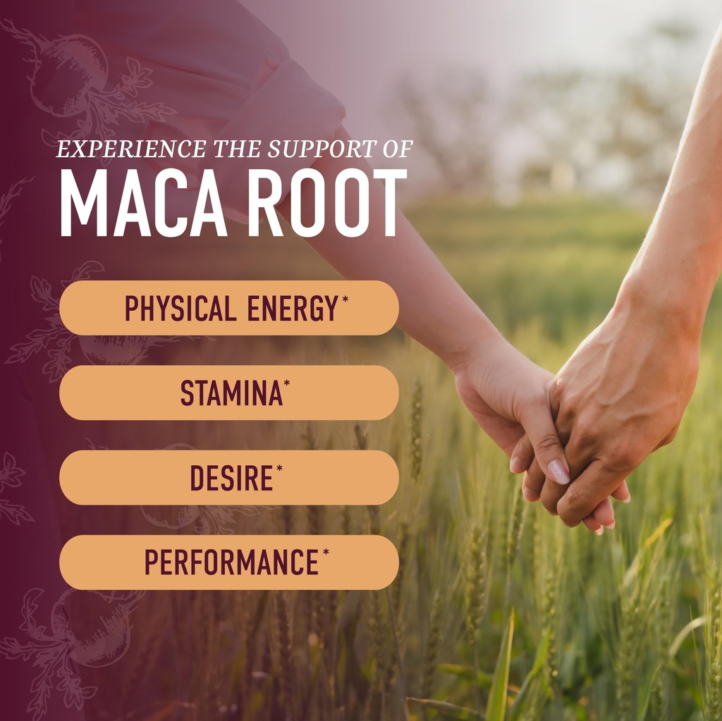 smnutrition-vaginal-probiotic-maca-gummi-2.jpg