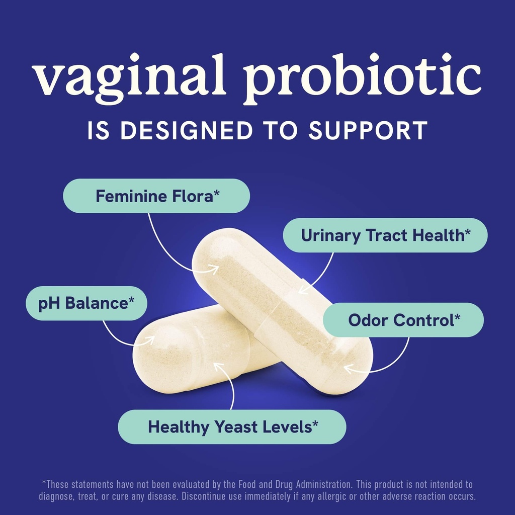 smnutrition-vaginal-probiotic-maca-gummi-3.jpg