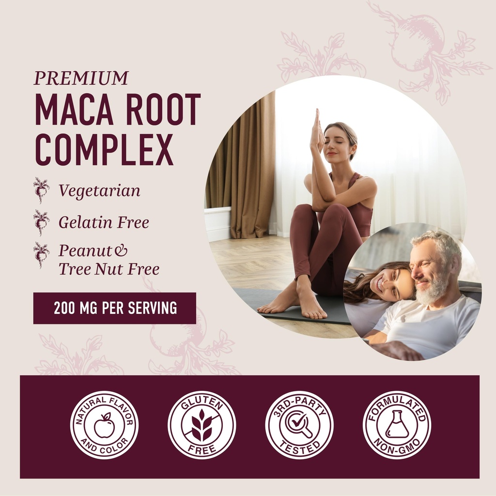 smnutrition-vaginal-probiotic-maca-gummi-6.jpg