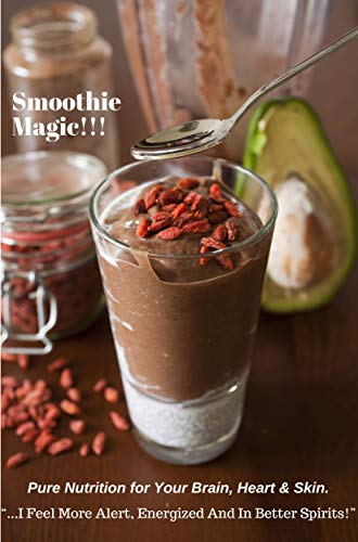 pure-natural-miracles-cacao-powder-1-lb--5.jpg
