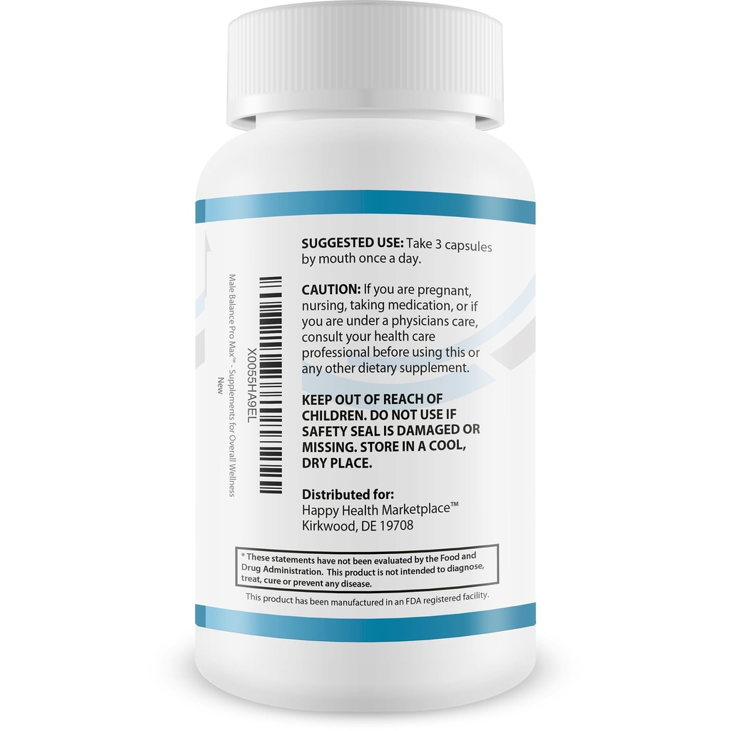 male-balance-pro-max-our-best-prostate-s-3.jpg