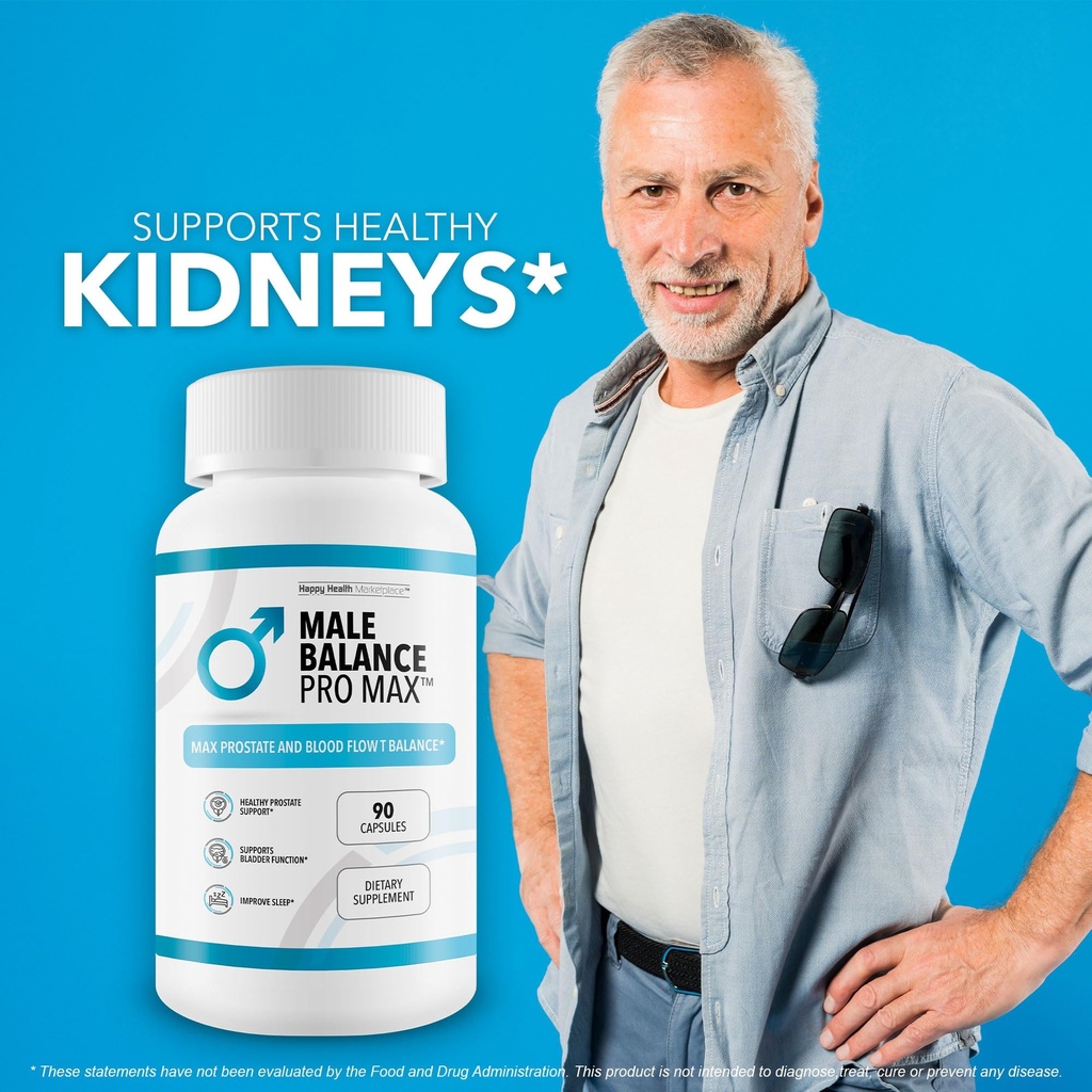 male-balance-pro-max-our-best-prostate-s-6.jpg