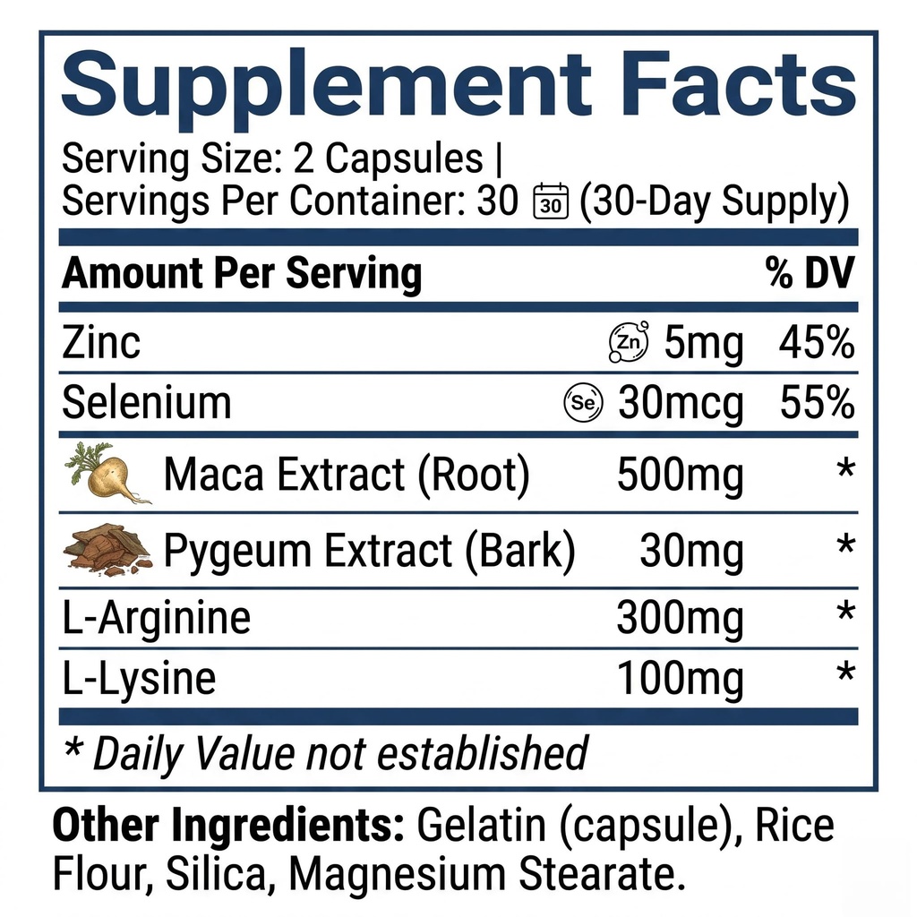 mega-load-enhancer-male-enhancing-supple-2.jpg
