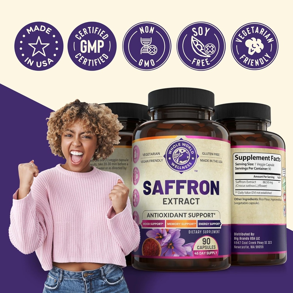pure-saffron-extract-organic-turmeric-cu-4.jpg