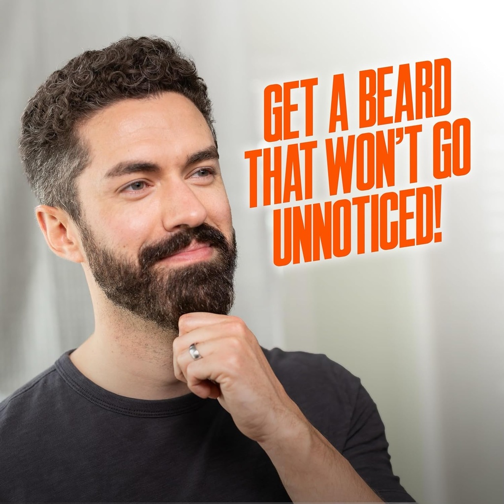 wild-willies-progro-beard-shampoo-and-co-5.jpg