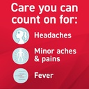 tylenol-childrens-pain-plus-fever-grape--3.jpg