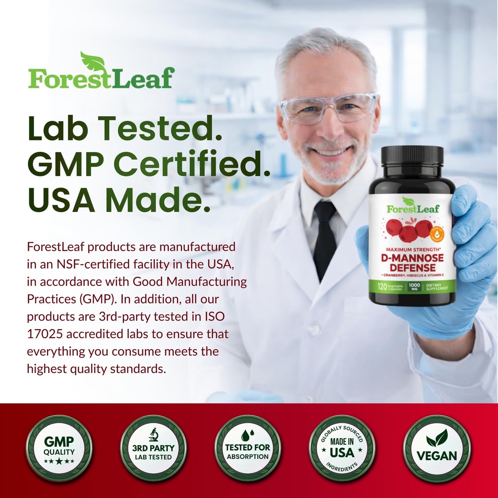 d-mannose-1000mg-capsules-d-mannose-with-6.jpg