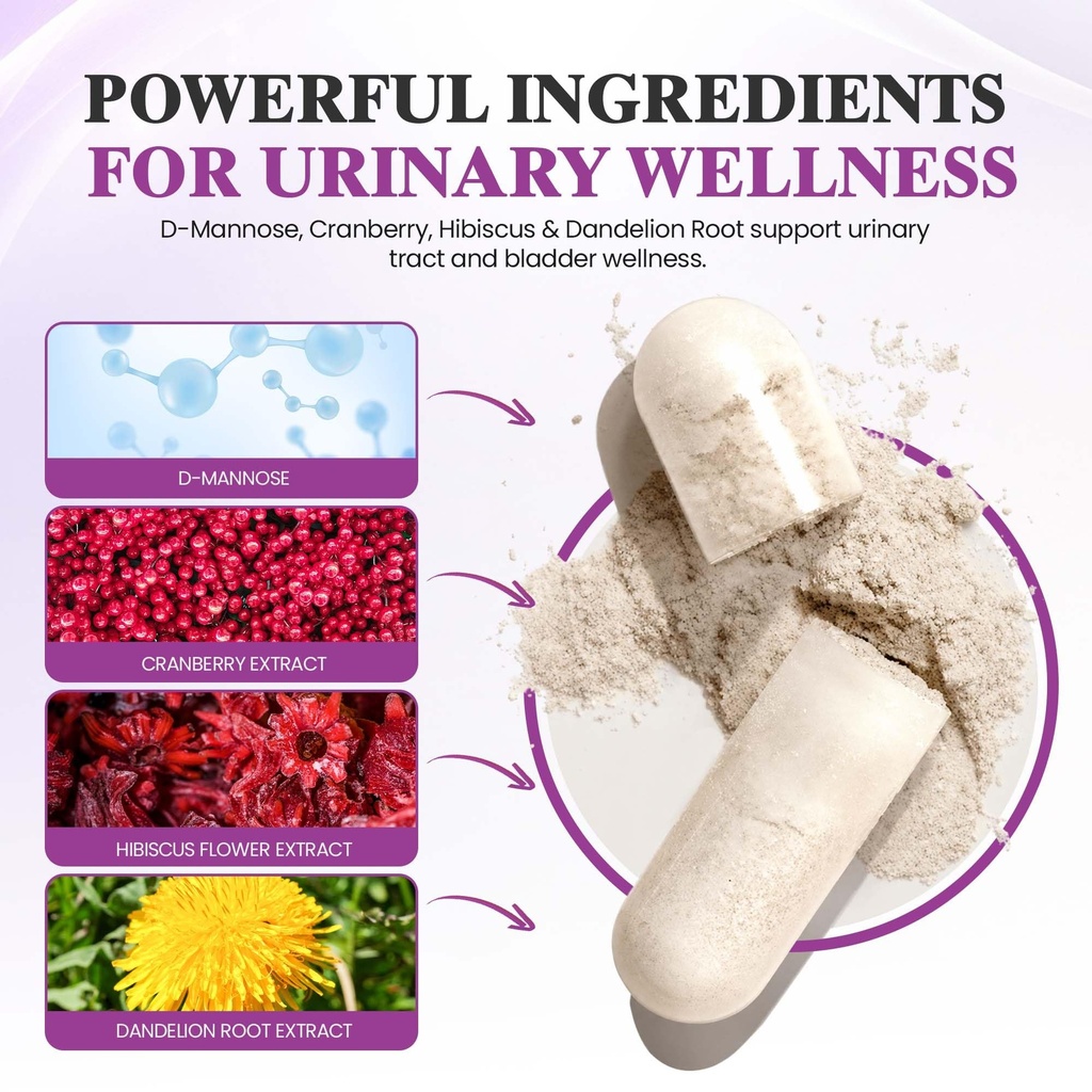 uracare-d-mannose-cranberry-support-for--2.jpg
