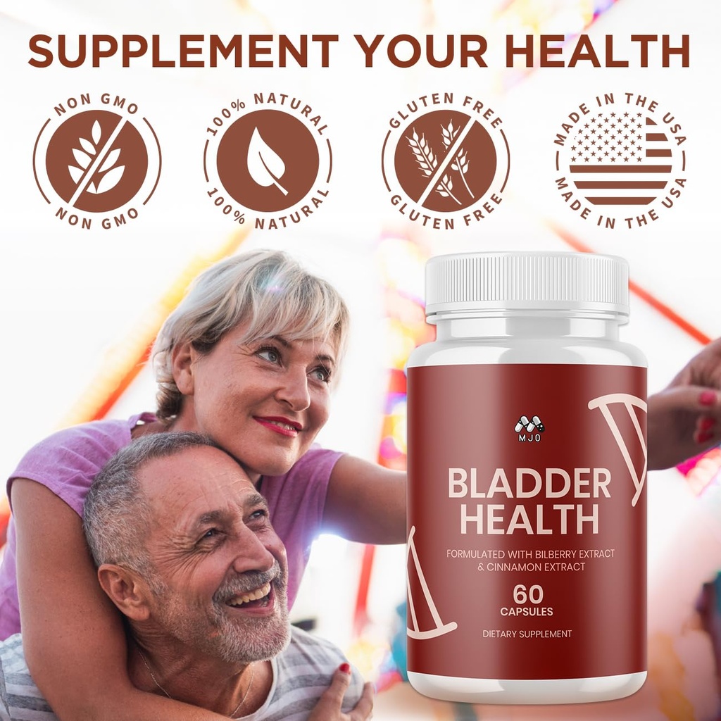 2-pack-bladder-health-capsules-official--4.jpg