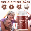2-pack-bladder-health-capsules-official--4.jpg