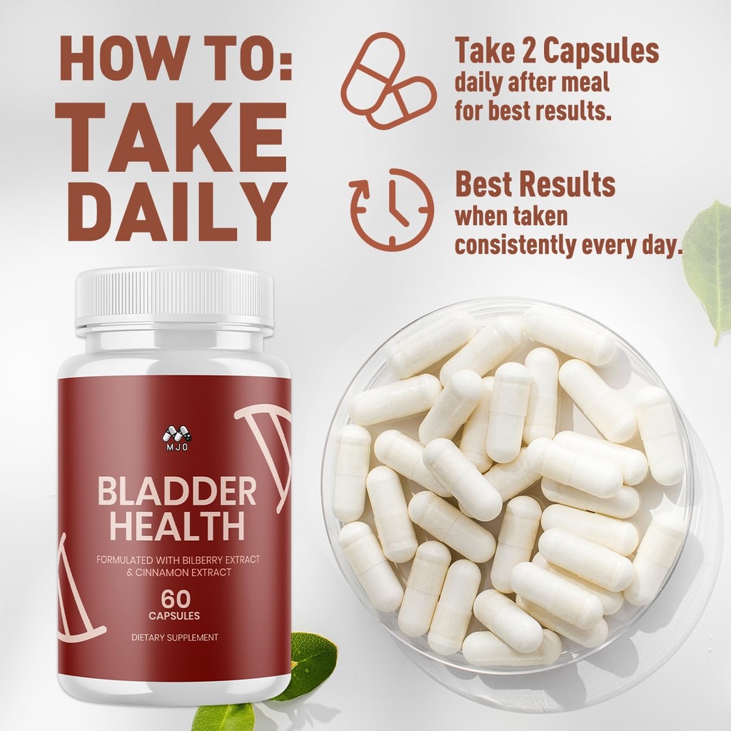 2-pack-bladder-health-capsules-official--3.jpg