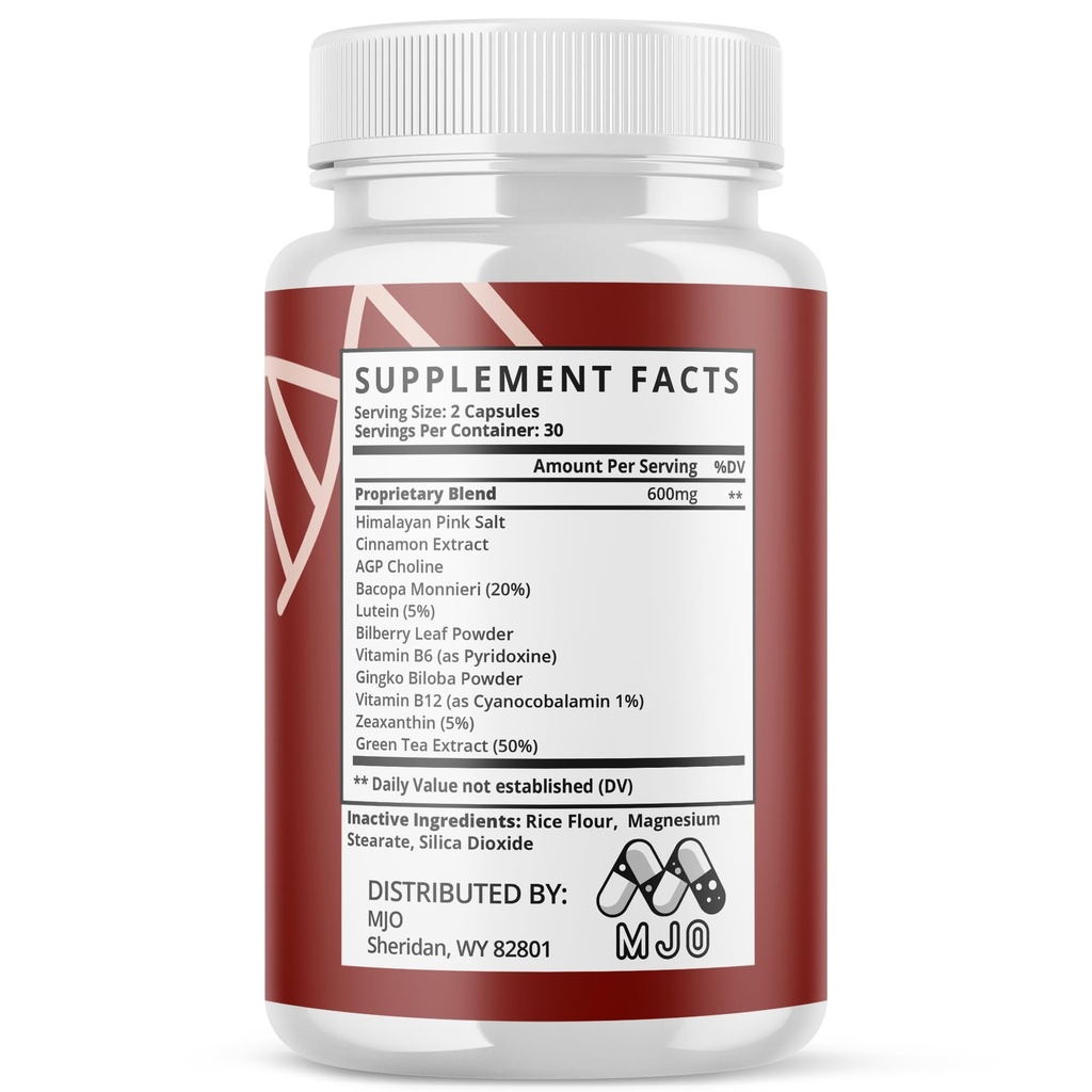 2-pack-bladder-health-capsules-official--6.jpg