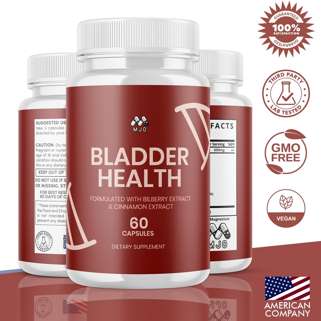 2-pack-bladder-health-capsules-official--2.jpg