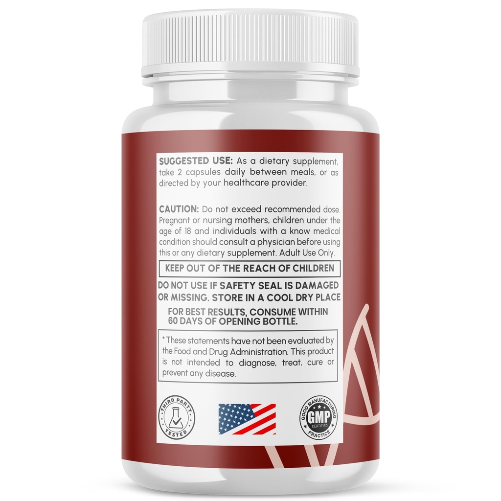 2-pack-bladder-health-capsules-official--5.jpg