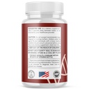 2-pack-bladder-health-capsules-official--5.jpg