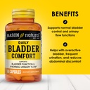mason-natural-daily-bladder-comfort-pump-2.jpg