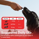 iheartdogs-extra-strength-urinary-bladde-2.jpg