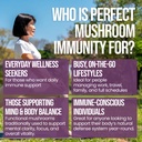 perfect-supplements-mushroom-immunity-90-5.jpg