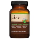plnt-organic-brain-support-lion-s-mane-b-3.jpg