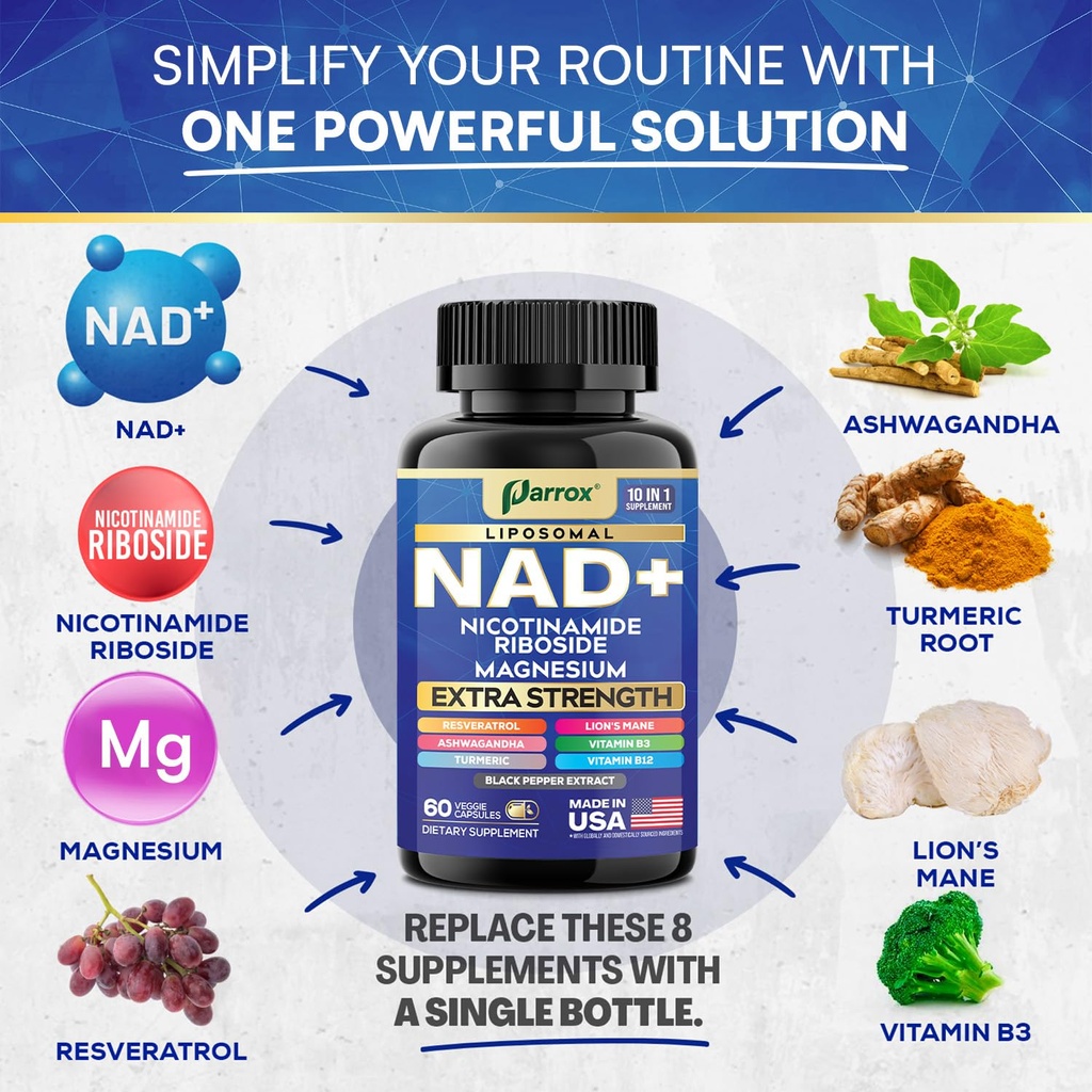 she-shines-nad-bundle-collagen-peptides--5.jpg