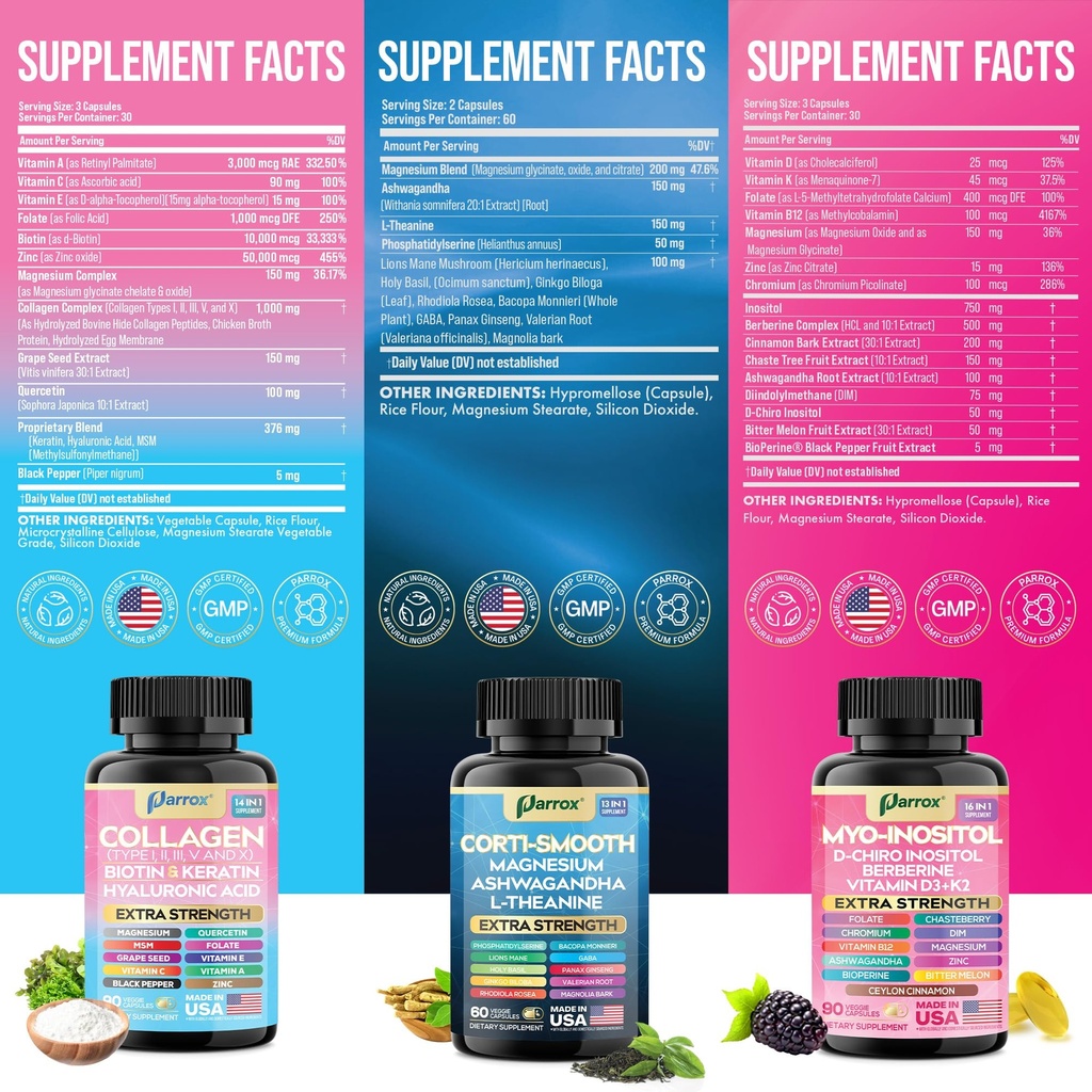 she-shines-nad-bundle-collagen-peptides--2.jpg