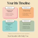 iris-women-s-hormonal-health-daily-elect-4.jpg
