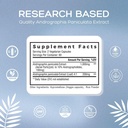 premium-andrographis-paniculata-extract--6.jpg