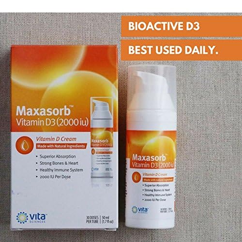 vita-sciences-maxasorb-vitamin-d3-cream--6.jpg