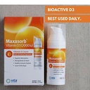vita-sciences-maxasorb-vitamin-d3-cream--6.jpg