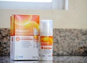 vita-sciences-maxasorb-vitamin-d3-cream--4.jpg