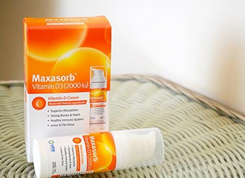 vita-sciences-maxasorb-vitamin-d3-cream--5.jpg