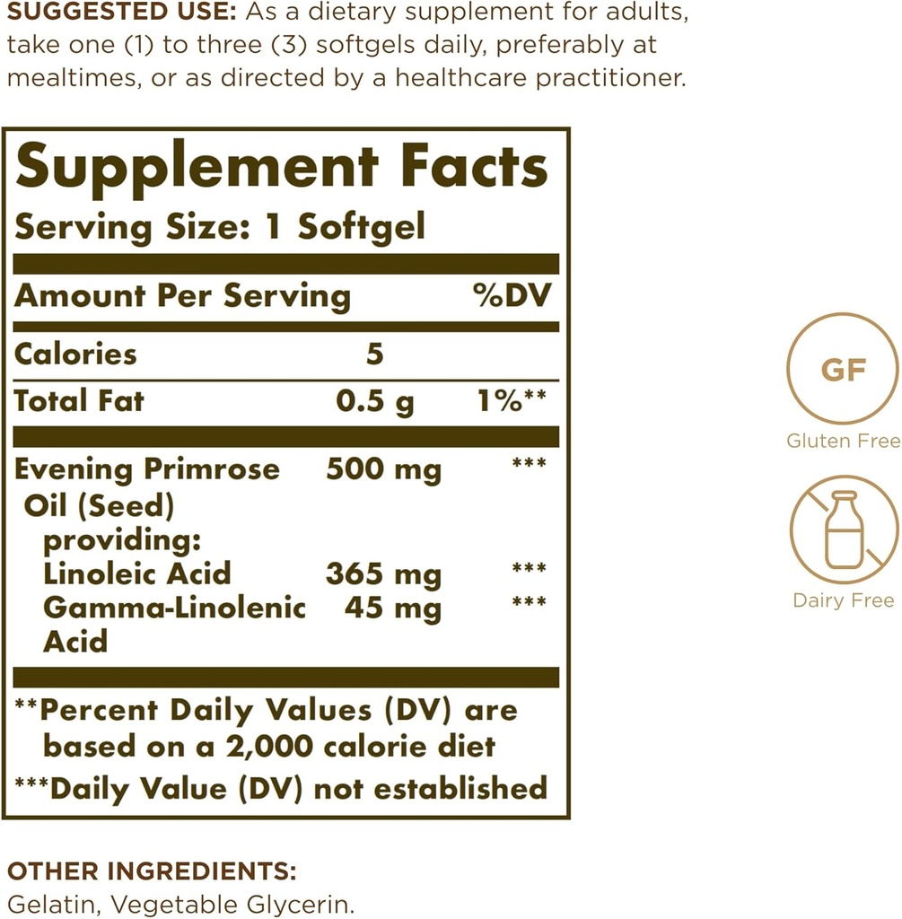 solgar-evening-primrose-oil-500-mg---180-2.jpg
