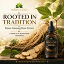 ginseng-extract-liquid-1000mg-panax-gins-4.jpg