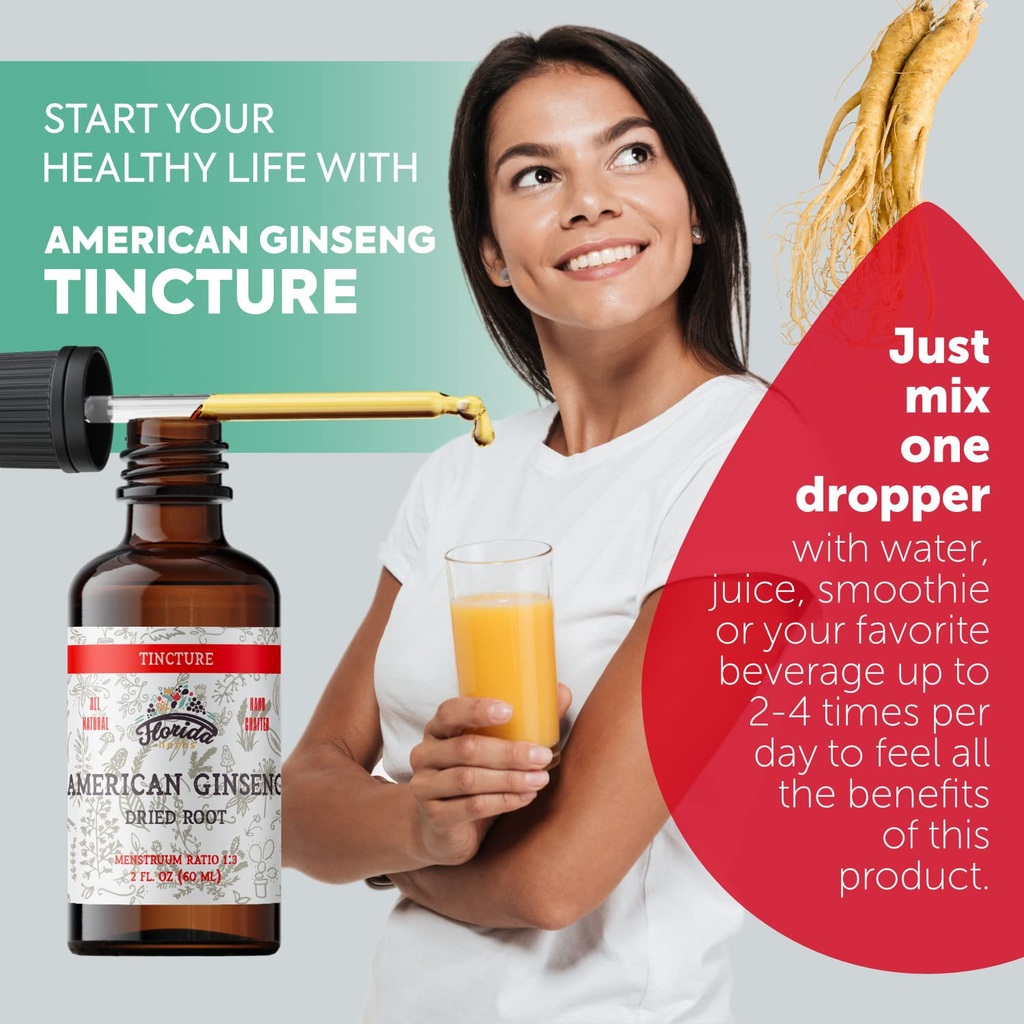 american-ginseng-tincture-extract-organi-2.jpg