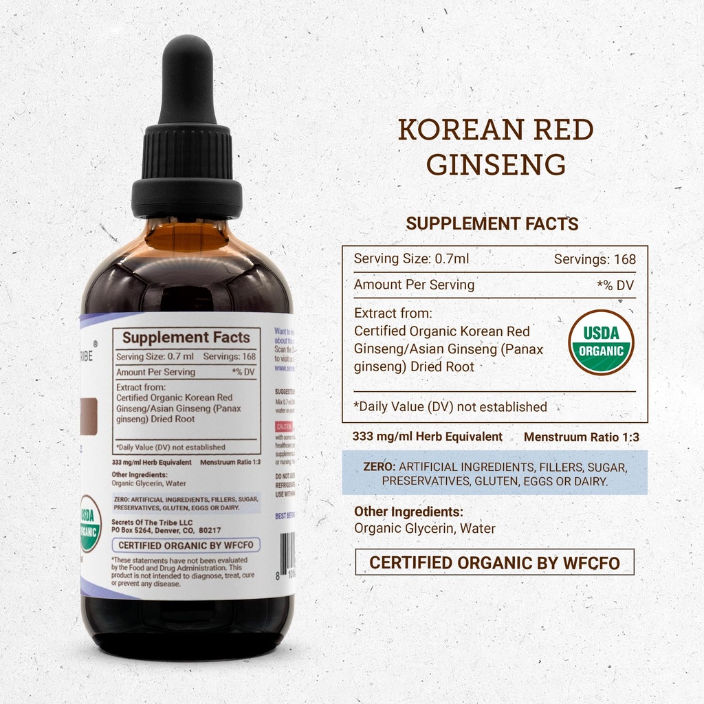 korean-red-ginseng-usda-organic-alcohol--4.jpg