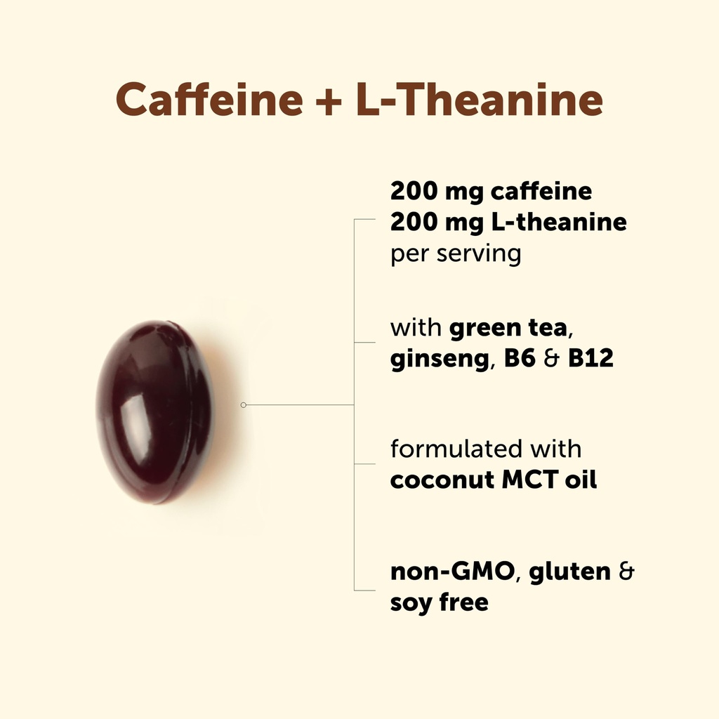 caffeine-pills-200-mg-with-l-theanine-20-2.jpg