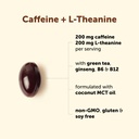 caffeine-pills-200-mg-with-l-theanine-20-2.jpg