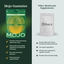 mojo-focus-gummies-extra-strength-with-l-3.jpg