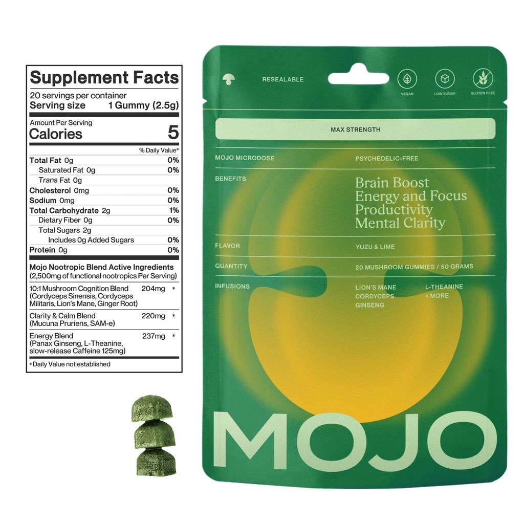 mojo-focus-gummies-extra-strength-with-l-6.jpg
