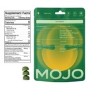mojo-focus-gummies-extra-strength-with-l-6.jpg