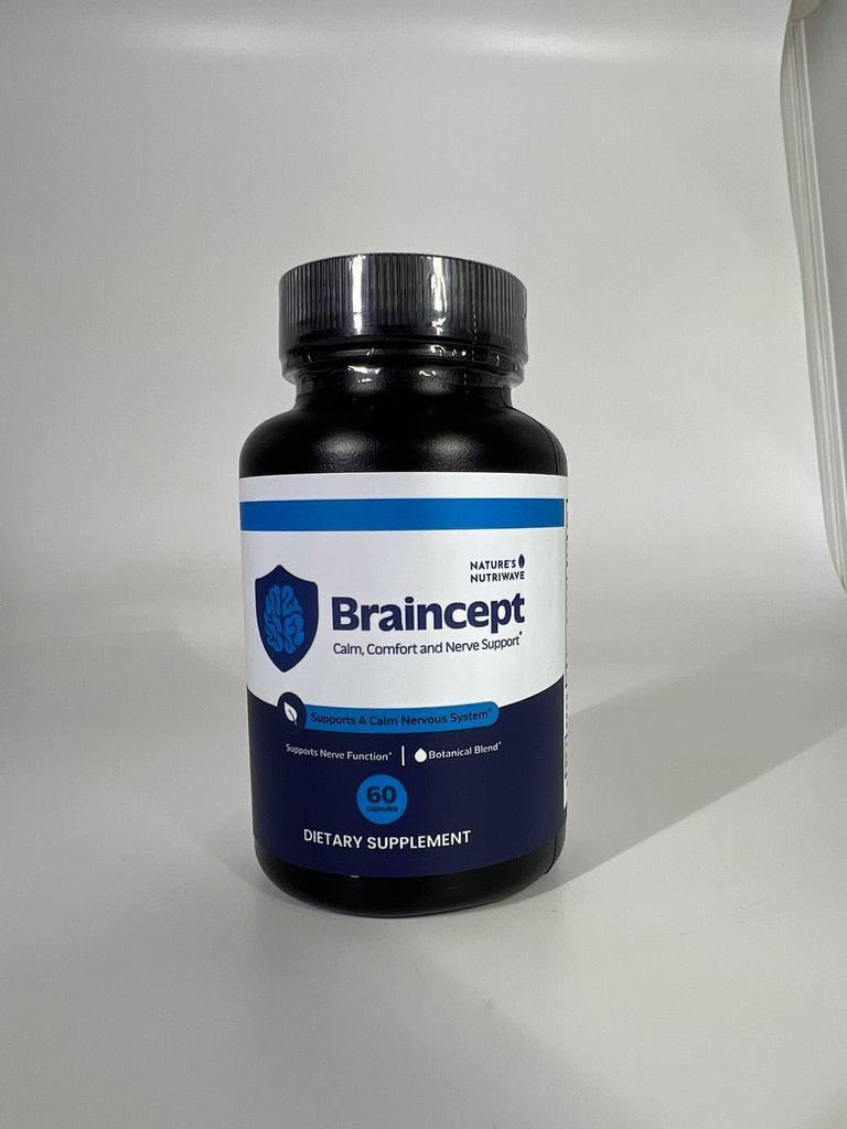 braincept-bacopa-rhodiola-panax-ginseng--4.jpg