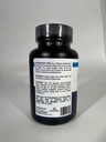braincept-bacopa-rhodiola-panax-ginseng--6.jpg