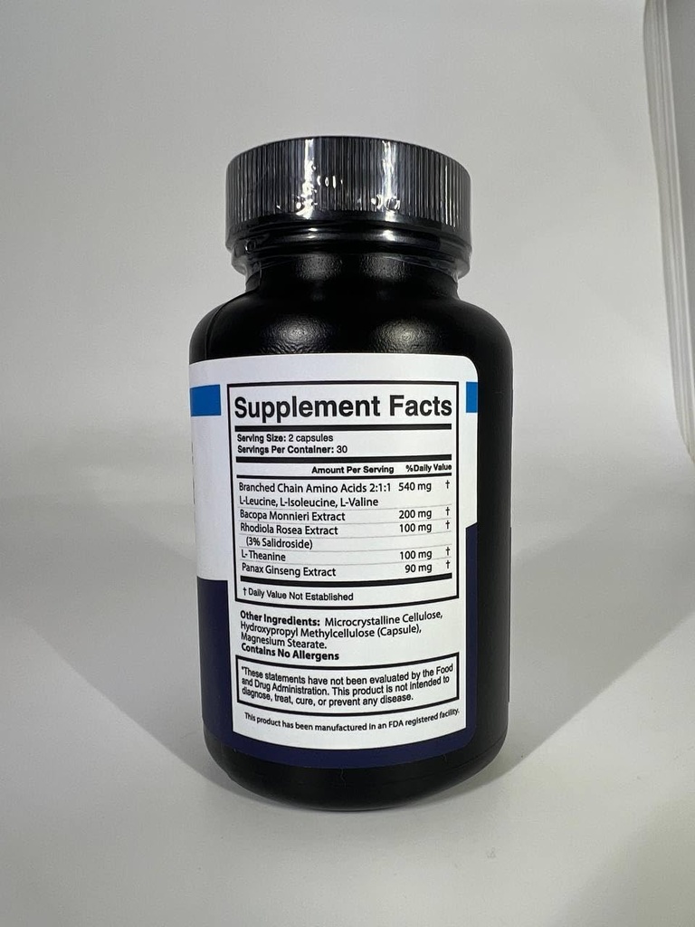 braincept-bacopa-rhodiola-panax-ginseng--5.jpg