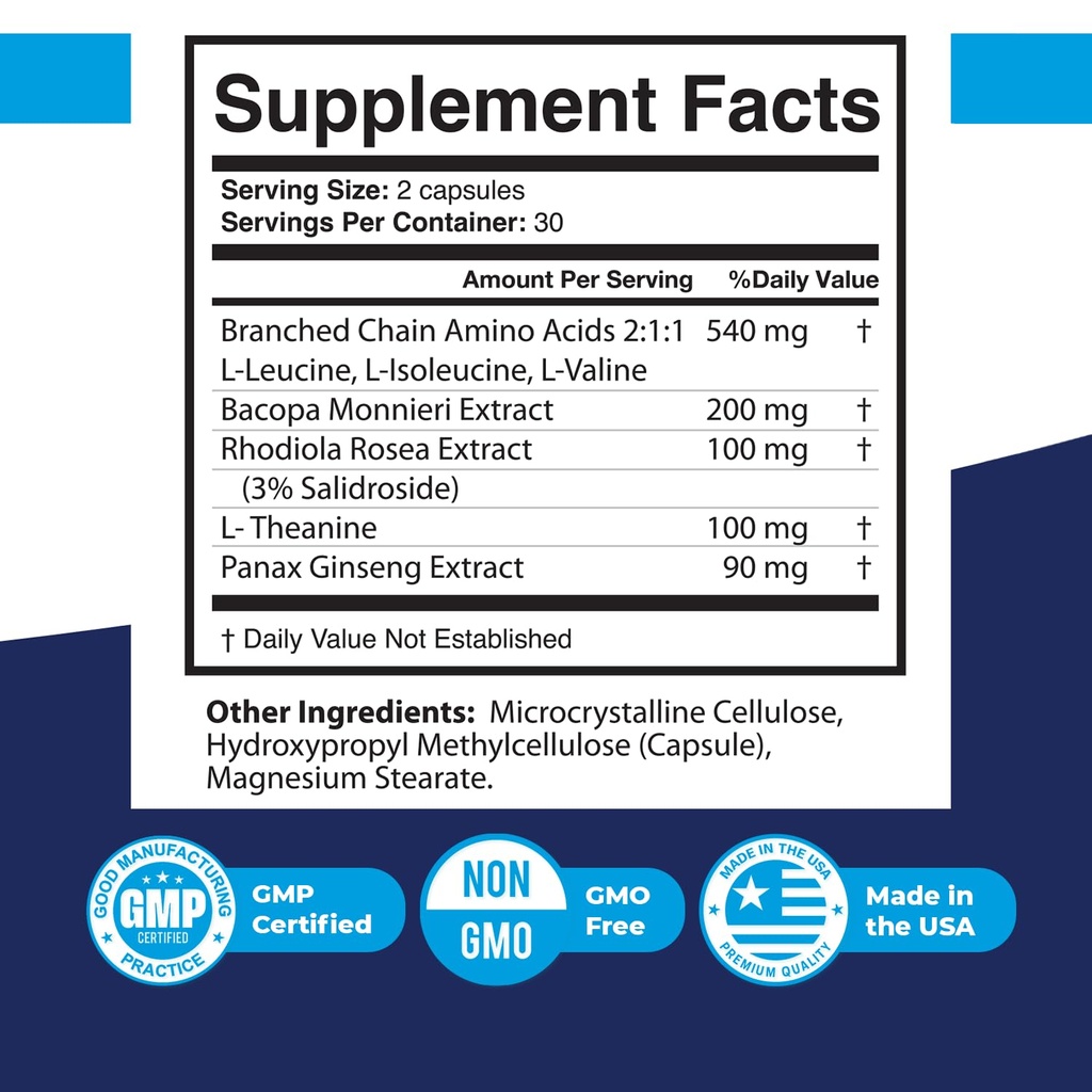 braincept-bacopa-rhodiola-panax-ginseng--3.jpg