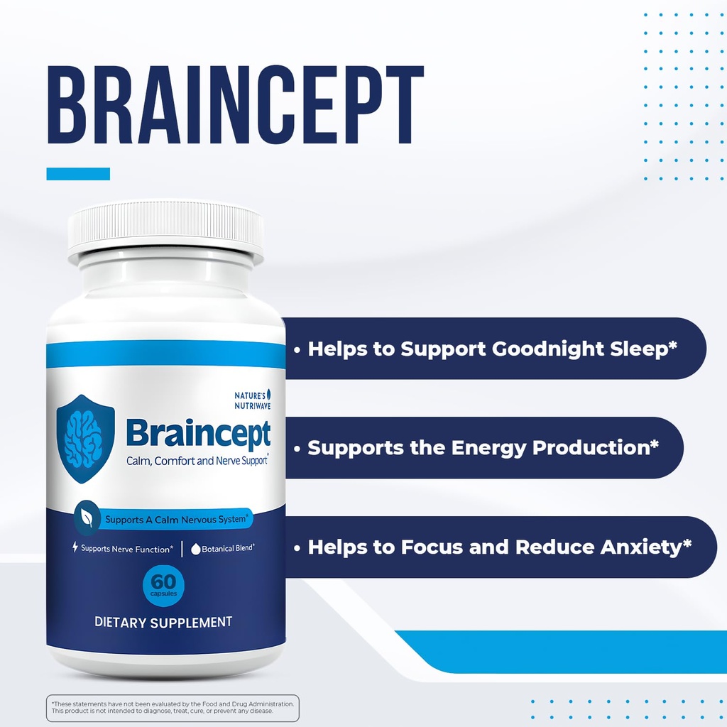 braincept-bacopa-rhodiola-panax-ginseng--2.jpg