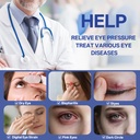 cordless-heated-eye-mask-for-dry-eyes-el-2.jpg