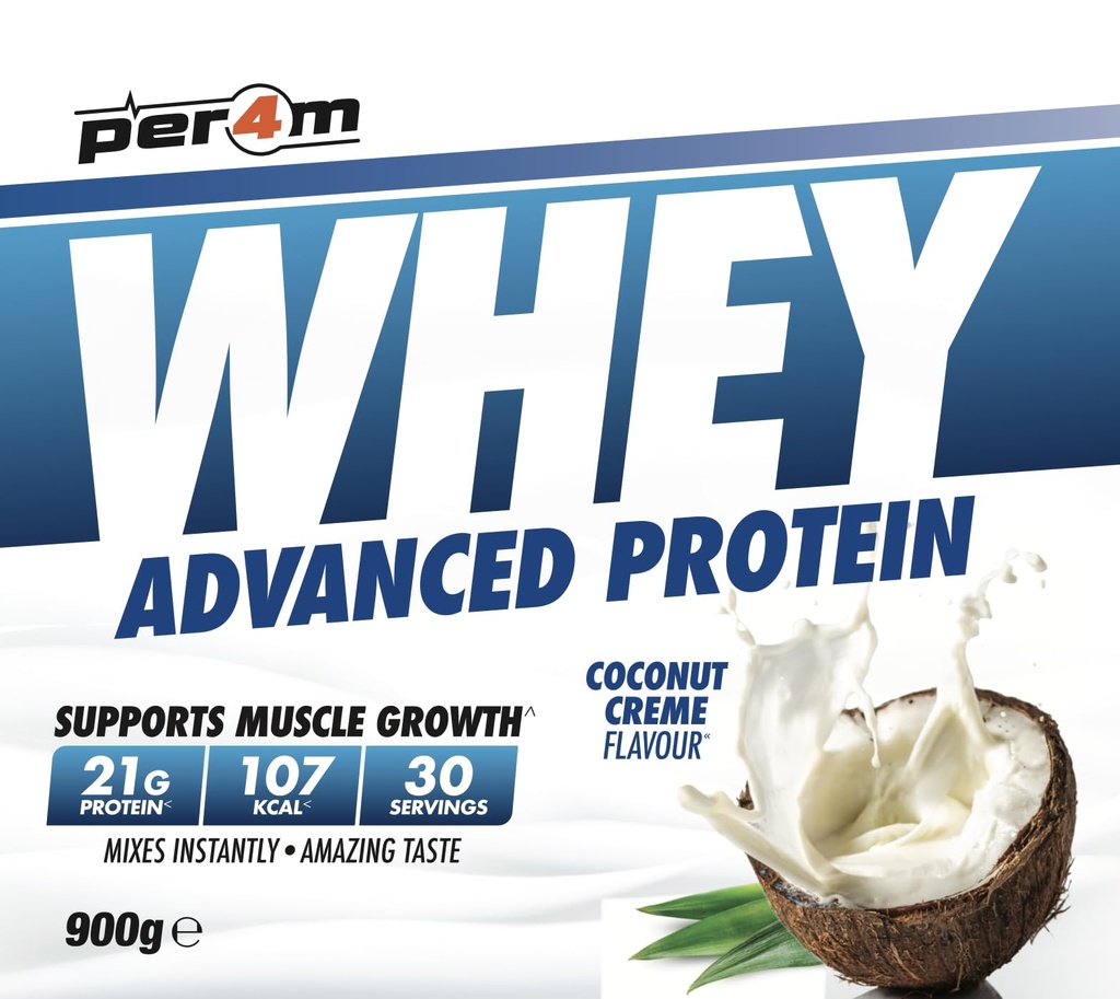 per4m-protein-whey-powder-30-servings-of-3.jpg