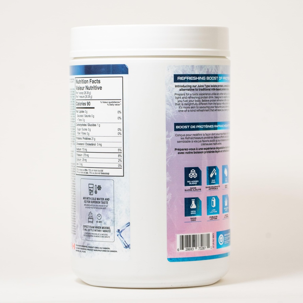 believe-supplements-protein-refresher-6.jpg