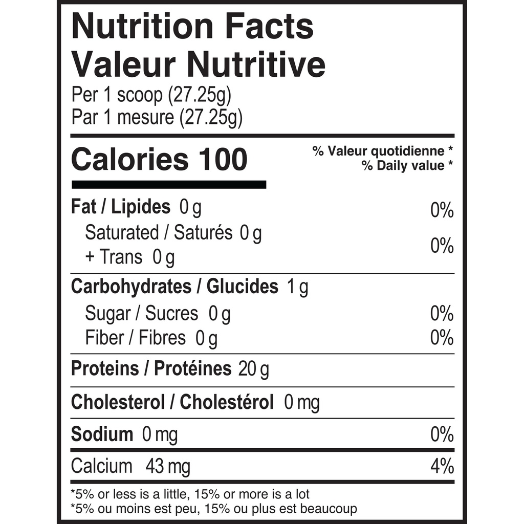 believe-supplements-protein-refresher-2.jpg